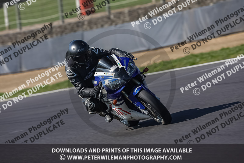 brands hatch photographs;brands no limits trackday;cadwell trackday photographs;enduro digital images;event digital images;eventdigitalimages;no limits trackdays;peter wileman photography;racing digital images;trackday digital images;trackday photos